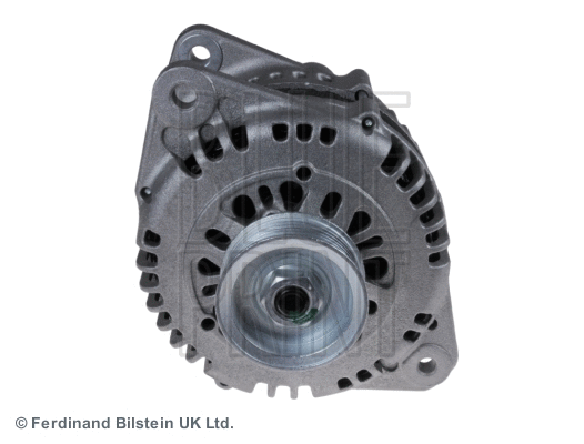 Alternator (ADZ91126)