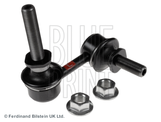 Link/Coupling Rod, stabiliser bar (ADT38596)