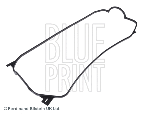 Gasket, cylinder head cover (ADH26717)