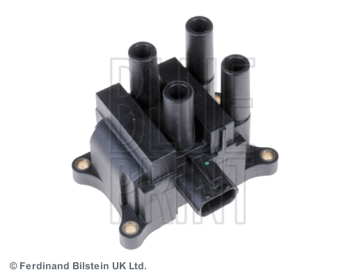Ignition Coil (ADM51492)
