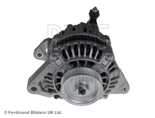 Alternator (ADN11163)