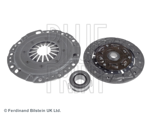 Clutch Kit (ADD63014)