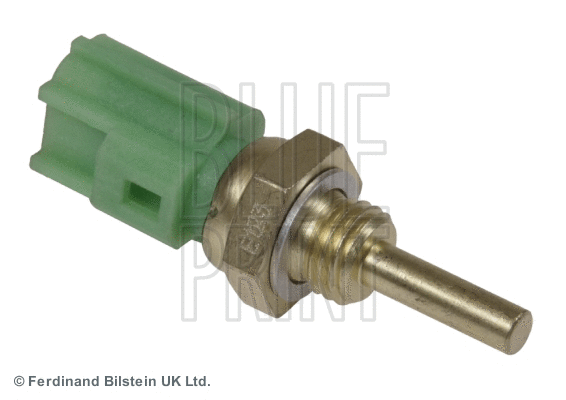Sensor, coolant temperature (ADT37220)