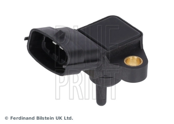 Sensor, intake manifold pressure (ADBP720049)