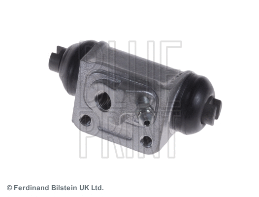 Wheel Brake Cylinder (ADK84448)