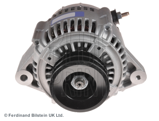 Alternator (ADT311101)