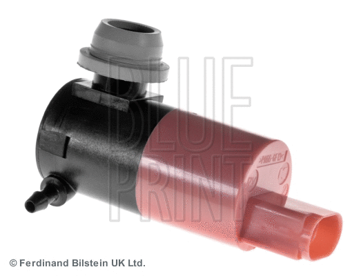 Washer Fluid Pump, window cleaning (ADT30304)