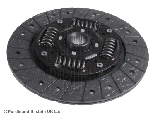 Clutch Disc (ADG03156)