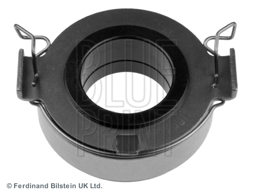 Clutch Release Bearing
