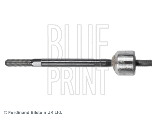 Inner Tie Rod (ADD68735)
