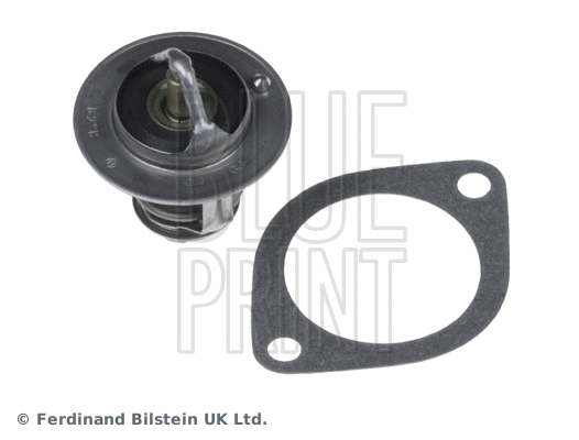Thermostat, coolant (ADG09205)