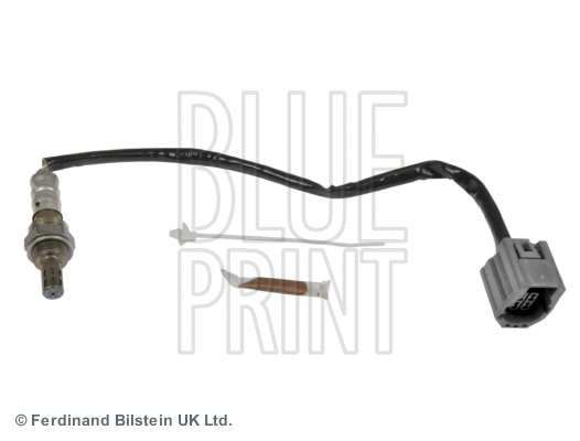 Lambda Sensor (ADM57036)