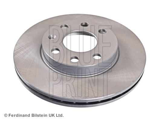 Brake Disc (ADG04325)