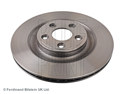 Brake Disc (ADJ134360)