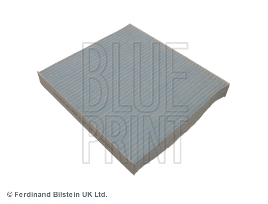 Filter, cabin air (ADA102518)