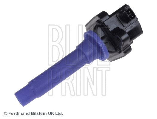 Ignition Coil (ADG01439)