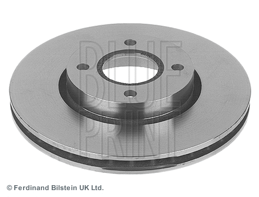 Brake Disc (ADF124327)