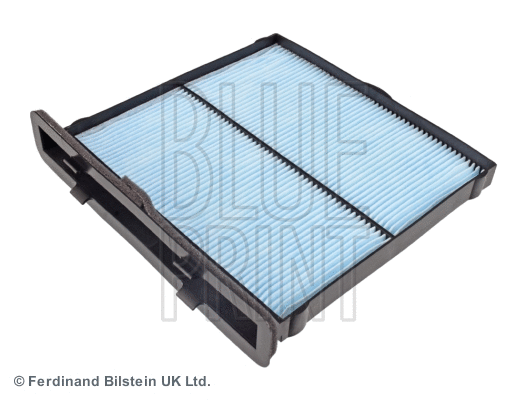 Filter, cabin air (ADS72507)