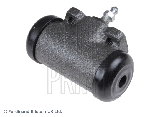 Wheel Brake Cylinder (ADN14445)