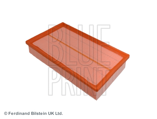 Air Filter (ADV182235)