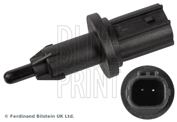 Sensor, intake air temperature (ADBP720009)