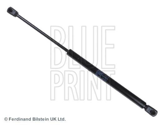 Gas Spring, rear window (ADG05828)