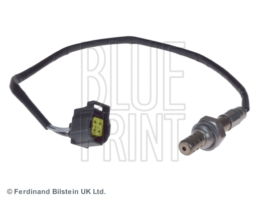 Lambda Sensor (ADA107046)