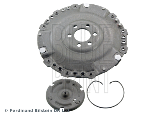 Clutch Pressure Plate (ADV183210N)