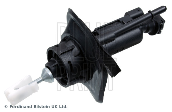 Master Cylinder, clutch (ADBP340019)