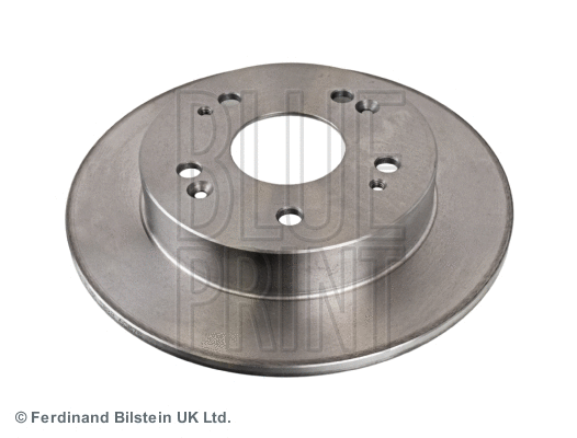Brake Disc (ADH24370)