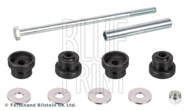 Link/Coupling Rod, stabiliser bar (ADA108514)
