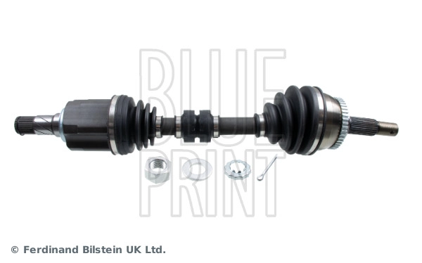 Drive Shaft (ADBP890019)