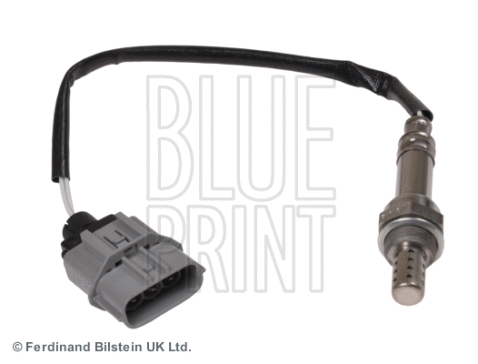 Lambda Sensor (ADN17008C)