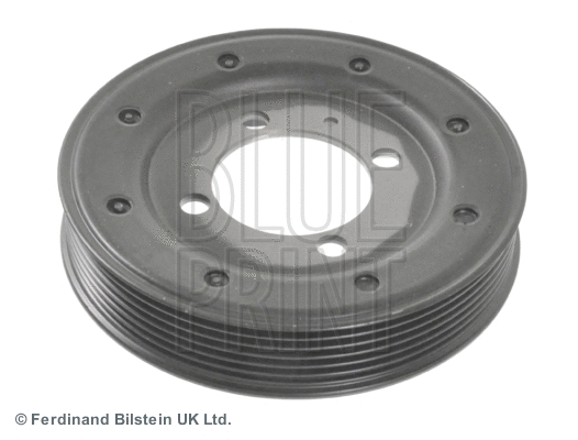 Belt Pulley, crankshaft (ADZ96102C)