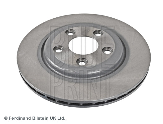 Brake Disc (ADJ134345)