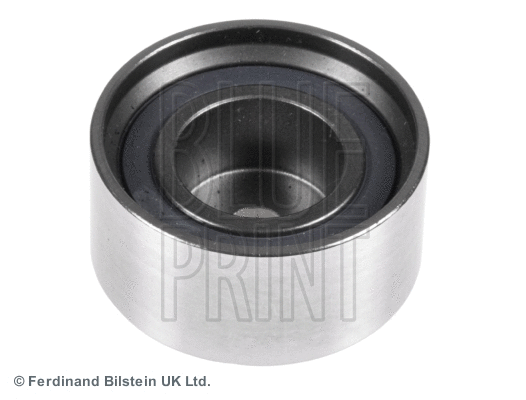 Deflection/Guide Pulley, timing belt
