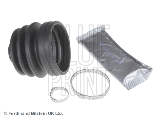 Bellow Kit, drive shaft (ADH28106)