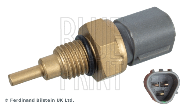 Sensor, coolant temperature (ADK87217)