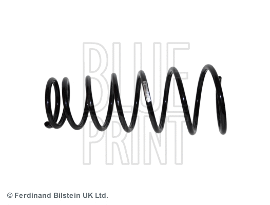 Suspension Spring (ADT388428)