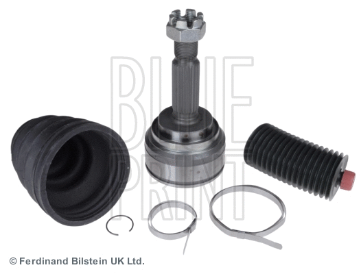 Joint Kit, drive shaft (ADC48916)