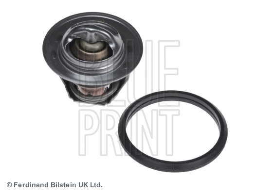 Thermostat, coolant (ADM59215)
