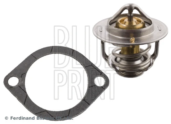 Thermostat, coolant (ADBP920011)