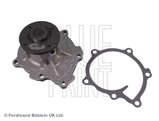 Water Pump, engine cooling (ADC49171)
