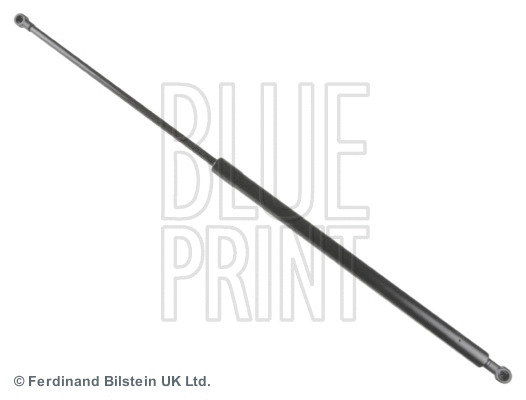 Gas Spring, boot/cargo area (ADN15802)