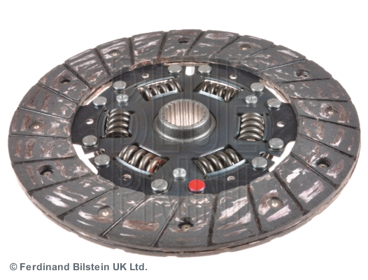 Clutch Disc
