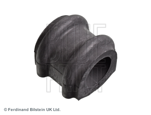 Mounting, stabiliser bar (ADG080219)