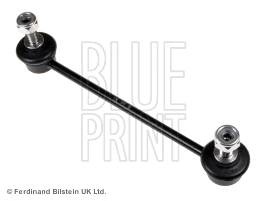 Link/Coupling Rod, stabiliser bar (ADM58515)