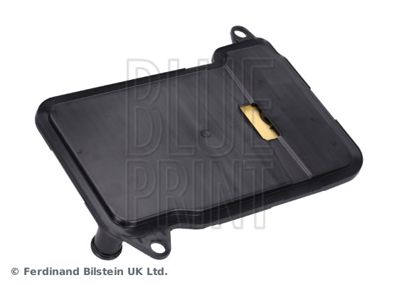 Hydraulic Filter Kit, automatic transmission