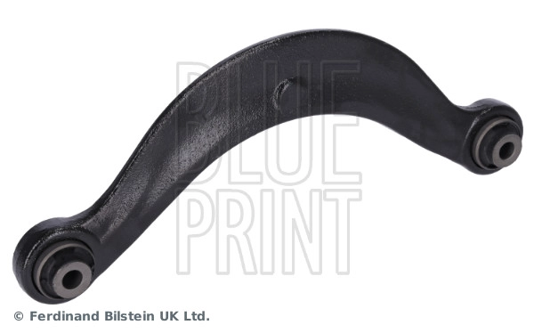 Control/Trailing Arm, wheel suspension (ADBP860116)