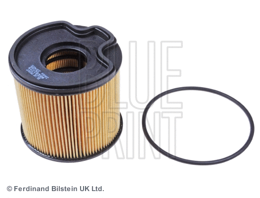 Fuel Filter (ADK82325)